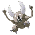 Pinsir