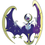 Lunala