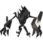 Necrozma