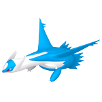 Latios