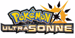 Pokémon Ultrasonne