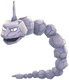 Onix