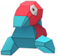 Porygon