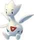 Togetic