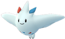 Togekiss