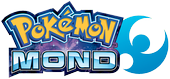 Pokémon Mond