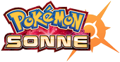 Pokémon Sonne