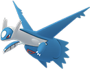 Latios