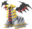 Giratina