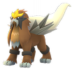 Entei