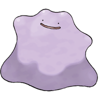 Ditto