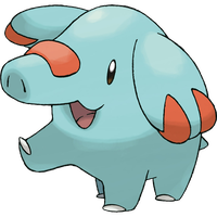 Phanpy