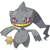 Banette