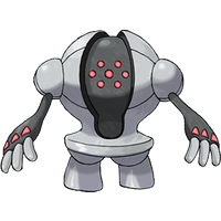 Registeel