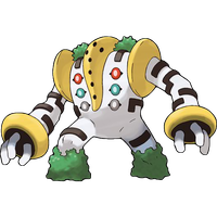 Registeel