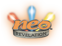 Neo Revelation