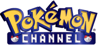 Pokémon Channel