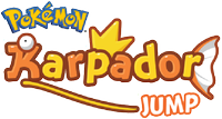 Karpador Jump