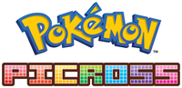 Pokémon Picross