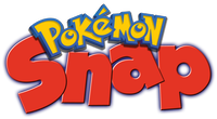 Pokémon Snap