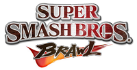 Super Smash Bros. Brawl