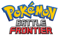 9. Staffel: Battle Frontier