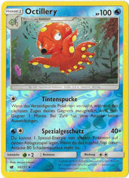 023	Octillery