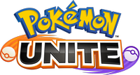 Pokémon UNITE