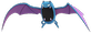 Golbat