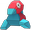 Porygon