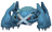 Metagross