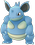 Nidoqueen