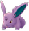 Nidoran♂