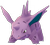 Nidorino