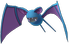 Zubat