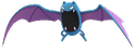 Golbat