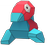 Porygon