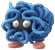 Tangela