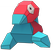 Porygon