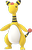 Ampharos