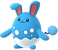 Azumarill