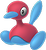 Porygon2