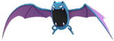 Golbat