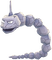 Onix