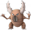 Pinsir