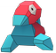 Porygon