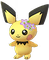 Pichu