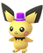 Pichu