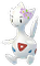 Togetic