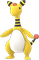 Ampharos